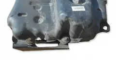 Opel Zafira C AdBlue-tank OEM 39023844 - Gebruikt
