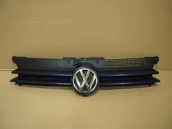 Cornice Griglia Anteriore VW Golf IV