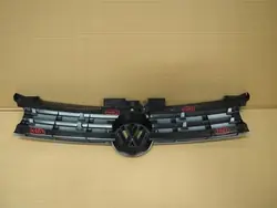 Grillverkleidung vorne VW Golf IV