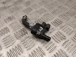 Audi Q3 Vesipumppu OEM 06H906517AE - Käytetty