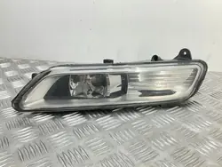 2010 Volkswagen PASSAT B7 Farol de Neblina Dianteiro 3AA941661E