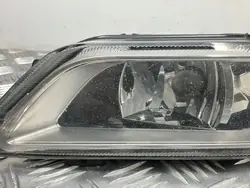 2010 Volkswagen PASSAT B7 Voor Mistlamp 3AA941661E