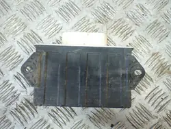 Módulo de controlo AdBlue OEM 84937088 para GMC Sierra