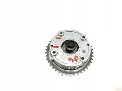 Mazda CX-5 2.0 Skyactiv Steuerrad OEM K6T90672