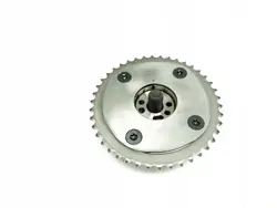 Rueda de distribución Mazda CX-5 2.0 Skyactiv OEM K6T90672