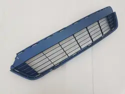 Yaris III Frontstoßstangen-Gitter