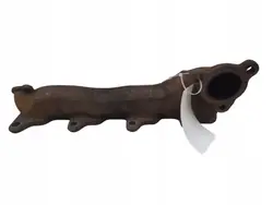 Uitlaatspruitstuk Toyota Avensis T270 OEM JUT186092