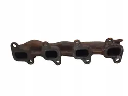Collecteur d'échappement Toyota Avensis T270 OEM JUT186092