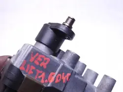 Turboaktuattori OEM 59001107215 Toyota Verso 1.6 D4D:lle