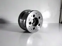 Planetário OEM 105.01 para Ford 8F35 Transmissão