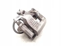 Étrier de frein avant Peugeot OEM 9843800680 - Occasion