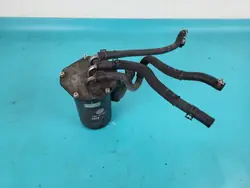 Carcasa Bomba Combustible OEM 5Q0127400F Skoda Octavia III