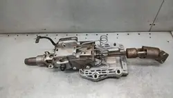 Stuurkolom VW Passat B5 FL 1.9TDI 00-05 OEM 3B0419502F
