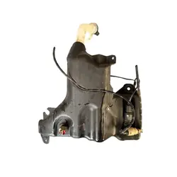 Réservoir lave-glace Opel Insignia B OEM 13480307