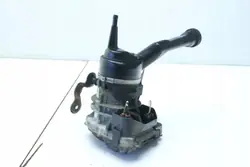Bomba de dirección asistida Citroen C4 Grand Picasso I 1.6 VTI