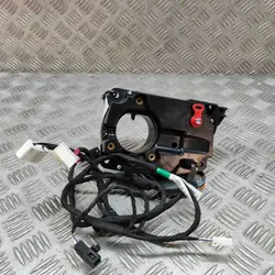 Tesla Model X batteriladdningskabel OEM 106135300F