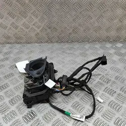 Câble de charge batterie Tesla Model X OEM 106135300F