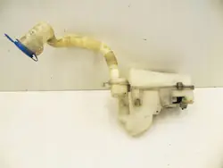 Depósito lavador Audi A3 8P OEM 8P0955453E