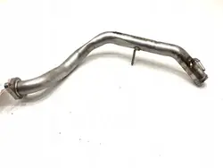 EGR-buis OEM 059131509K voor Audi A8 D5 3.0 Diesel
