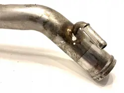Tube EGR OEM 059131509K pour Audi A8 D5 3.0 Diesel