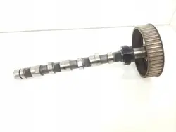 Nokkenas OEM 059109111F voor Volkswagen Passat B5.5