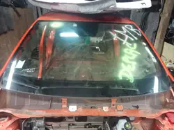 Para-brisa dianteiro Renault Clio V 5 Lift OEM 23R