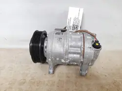 Compressore Aria Condizionata BMW 2 G42 3 G20 G21 M3 G80 4 G22 G26 M4 G82