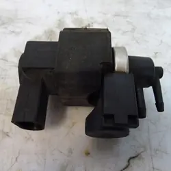 Válvula de Controle de Vácuo AUDI A6 C6 059906628A