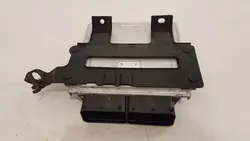 Hyundai Kona 1.6 CRDI injectiemodule OEM 39100-2U118