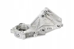 Antriebswellenstütze OEM 5801932073 für Fiat Ducato 2.3