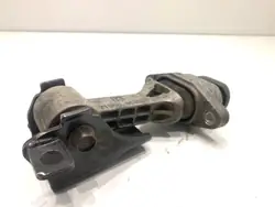Soporte de caja OEM 21950-A4400 para Kia Carens 1.7