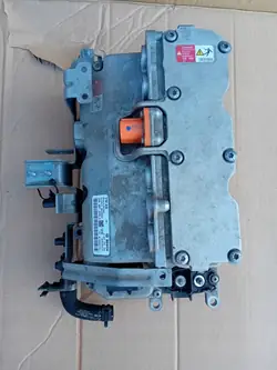 Module de commande de traction OEM 5G0907070 Golf VII GTE