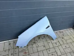 Parafango anteriore sinistro Opel Astra K