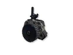 Insprutningspump OEM 0445010086 för Opel Astra H