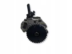 Pompe à injection OEM 0445010086 pour Opel Astra H