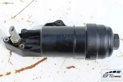 Käytetty Öljysuodinkotelo OEM 06E115405C VW/Audi