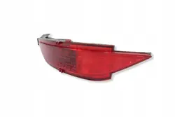 Feu antibrouillard gauche OEM 8A61-15K273-AC Ford