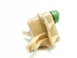 Depósito direção OEM 7E0422371G CAA para VW T5
