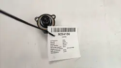 Soupape de turbo OEM 06H145710F pour Audi Q5 II