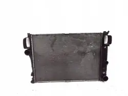 Waterkoeler MERCEDES-BENZ S (W221) 3.0L Diesel