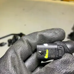 RENAULT NISSAN DACIA MERCEDES 1.3 TCE Sensor 0232103176