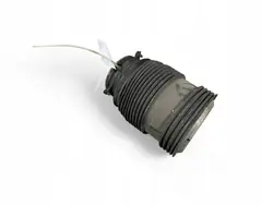 Mercedes-Benz A2053200125 Coussin Suspension Droit
