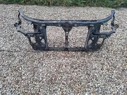 Frontstoßstangenverstärkung Hyundai I30 2007-2012 OEM