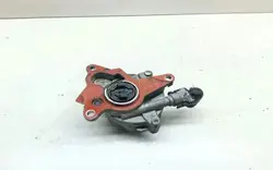 Vacuümpomp OEM 8200796080 voor Nissan X-Trail 2.0L Diesel