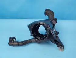Mercedes A6540905801 Luftfilter-Schlauch für W206 C220