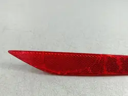 Réflecteur phare arrière OEM FOB57388 pour Alfa Romeo