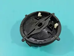 Motorino Specchietto Destro 8 Pin Audi A4 B9 OEM IMPRK1601432