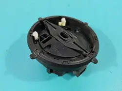 Moteur Rétroviseur Droit 8 Broches Audi A4 B9 OEM IMPRK1601432