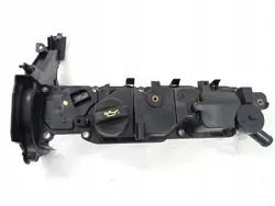 OEM 9688939180 P29 Citroen C4 Picasso II Wielkap