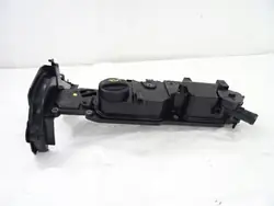 OEM 9688939180 P29 Citroen C4 Picasso II Couvre-roue